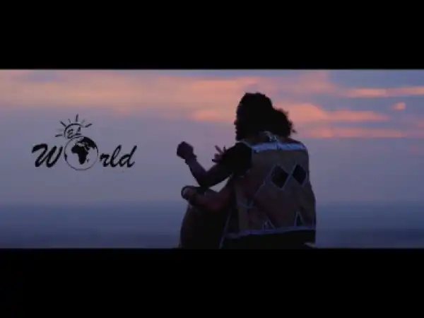 Video: Sun-El Musician – Ntab’ Ezikude Ft. Simmy